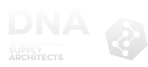 DNA International