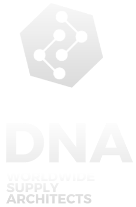 DNA International - international trade related services