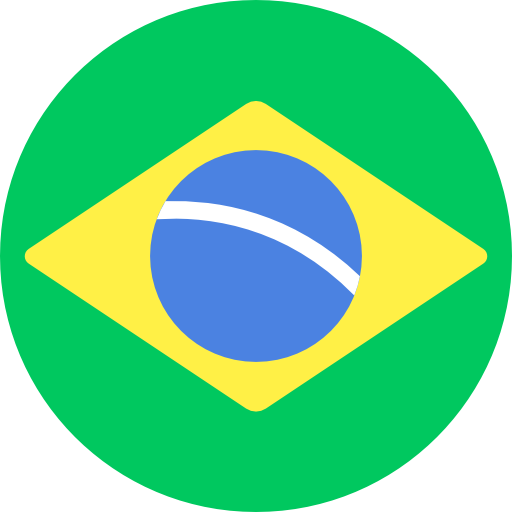 Brazil language