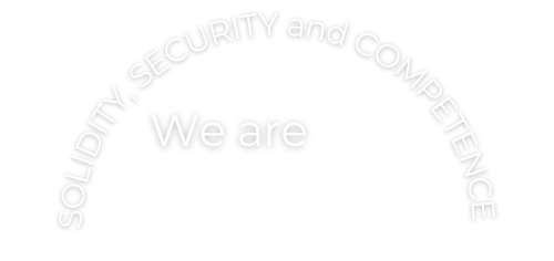 About DNA International