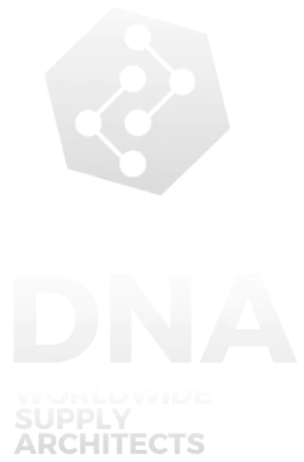 DNA International - international trade related services