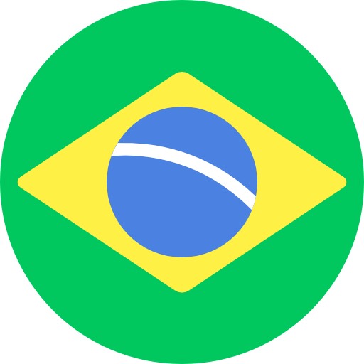 Brazil language